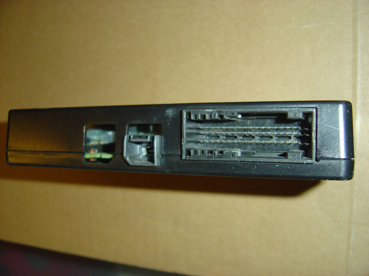 16A36-30040 new in box Mitsubishi CONTROLLER,VCM3 FORKLIFTS 16A36-30040 new in box Mitsubishi CONTROLLER,VCM3 FORKLIFTS