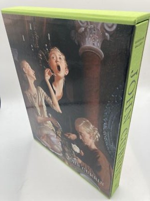 John Currin: New Paintings 9780847828654| eBay