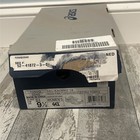 Foto 9 di 10