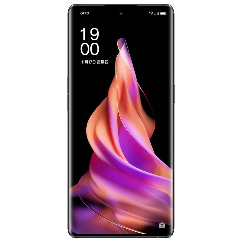 OPPO　Reno9A s-l400.jpg