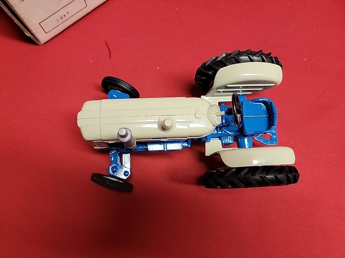 Picture 10 of 10