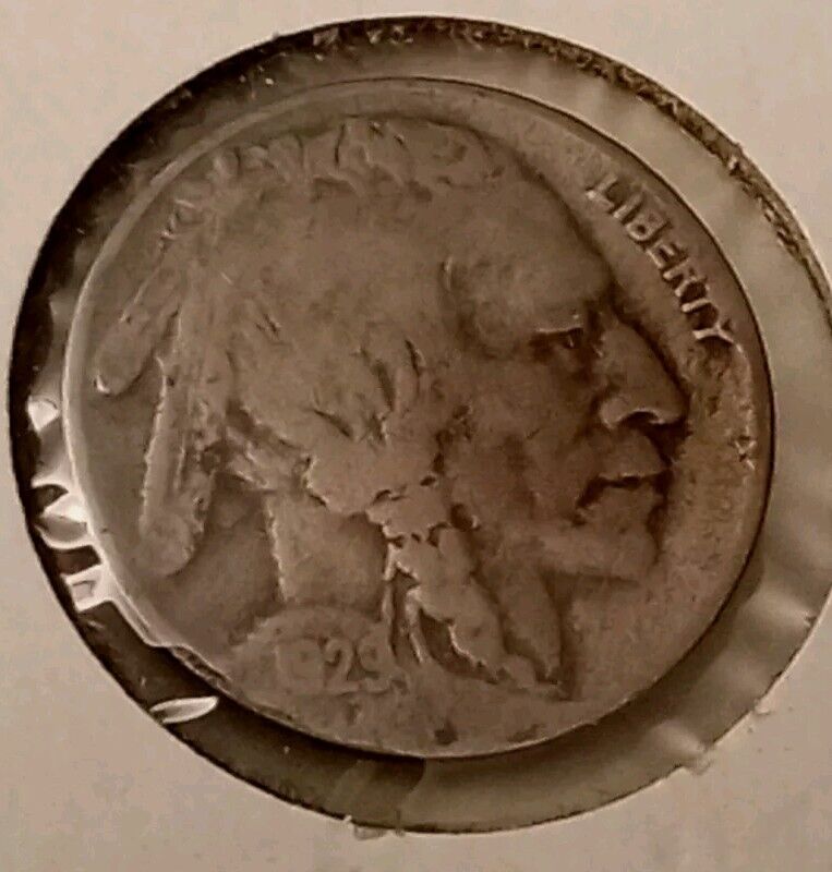 Picture 2 of 13