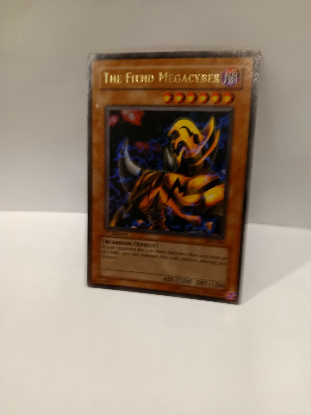 Picture 1 of 10
