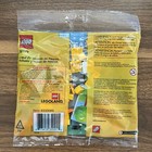 Foto 2 di 3