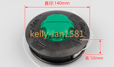 100% Test 1pcs Lawn Mower Accessories for Oleo Mac