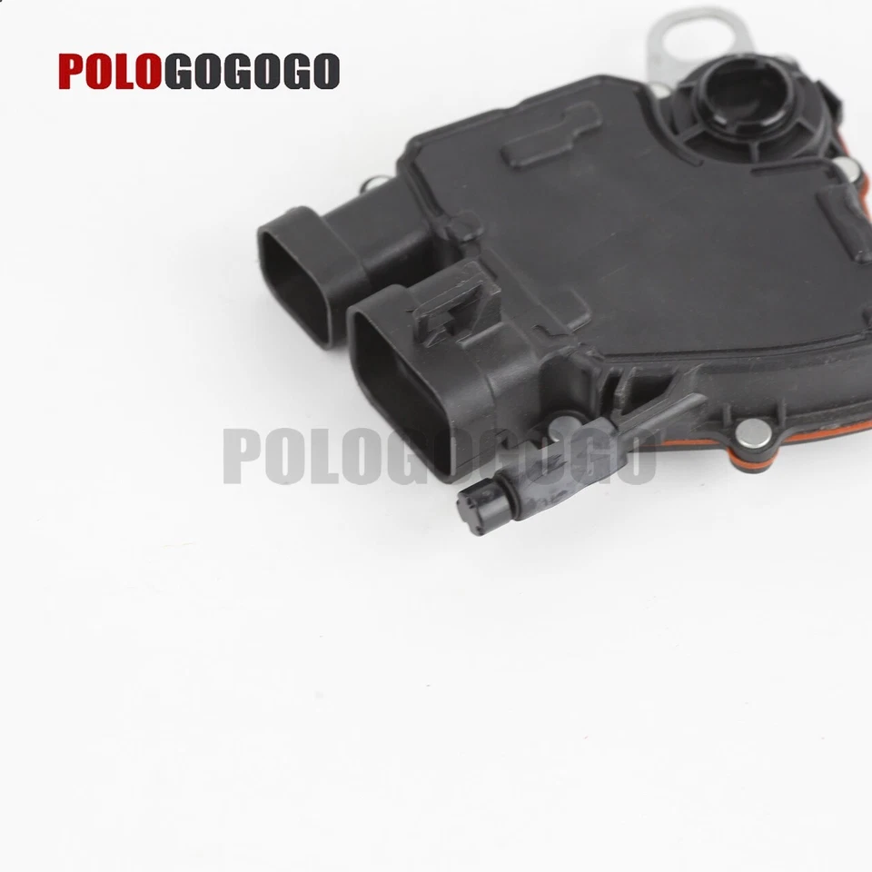 New Neutral Safety Switch For 96-99 Cadillac DeVille Eldorado Oldsmobile Aurora - Image 4 of 4