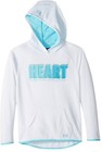 Blue Blue Size XS Sweatshirts & Hoodies for Girls
