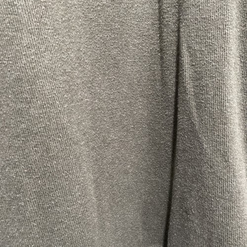 Covington Green Sweater Size XXL Half Zipped - Picture 11 of 11