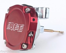 Quick Fuel Holley Aed Ccs 63-1 Adjustable Vacuum Secondary Kit Fits All 4160
