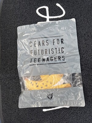 Human Made Banana Door Stopper SS21 | eBay