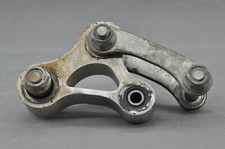 1999 - 2002 Honda CR80 CR80R CR 80 Monoshock Mono Shock Link Linkage Dogbone 