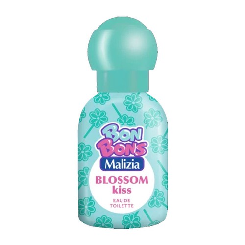 Bon Bons Malizia profumo ragazza eau de toilette spray 50ml - Imagen 8 de 8