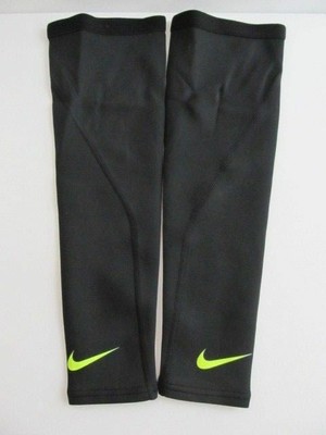 nike pro vapor forearm slider 2.0