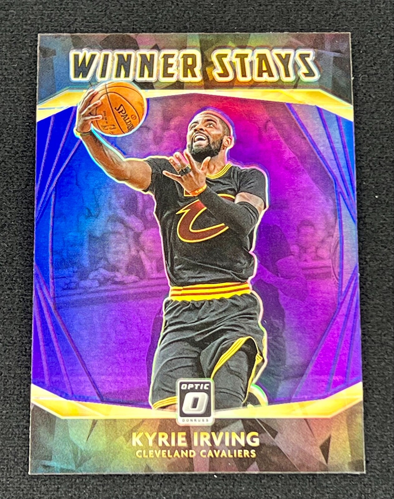 SALE 2020 DONRUSS OPTIC BASKETBALL COMPLETE YOUR SET RC’s VETS PURPLE, BLUE