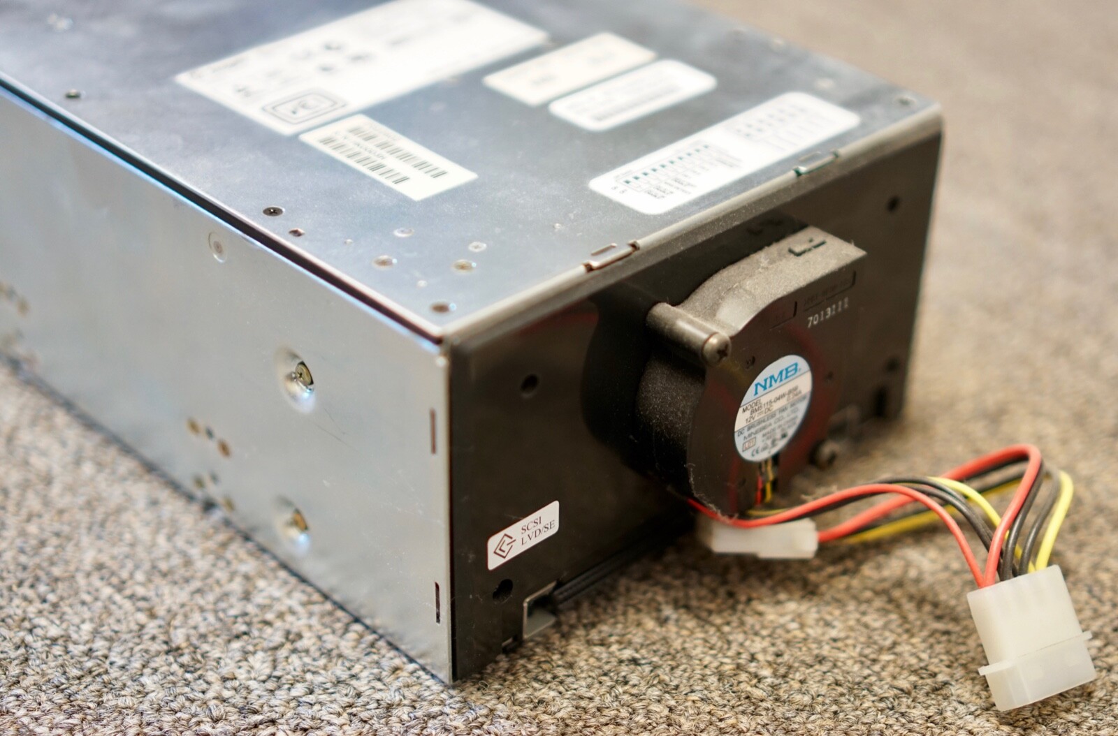 Picture 3 of 5