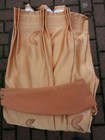 Bild 6 von 8