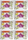 8 Boxes ROYAL REGIME Tea Weight Loss Reducing SLIM Natural Herbs Diet 8X 50 Bags