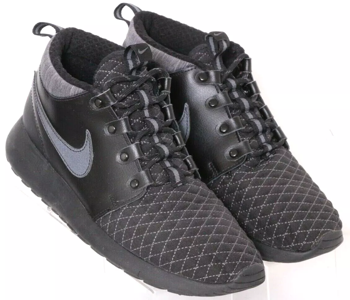 High sales top roshes