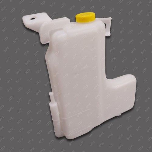 Coolant Tank Reservior Radiator Overflow Fits Nissan D22 Frontier 2001 2005 - Picture 5 of 8
