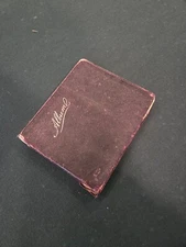 WW1 Diary, 1914 to 1915 Memories, Poems, Drawings, Pictures