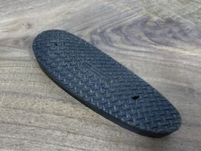 Pachmayr Decelerator Recoil Pad Shotgun Rifle (measurements in pictures)