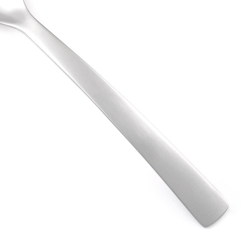 Gourmet Settings CARRY ON SATIN/PARK MATTE 18/0 Silverware CHOICE Flatware