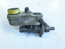 Maître-cylindre de frein Volkswagen POLO