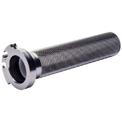 Tusk Throttle Tube Sleeve YAMAHA YZ125 YZ250 YZ250X 1996-2017 yz 125 250 250x