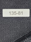 Bild 10 von 10