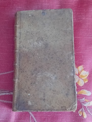 Les Soliloques, les Méditations et le Manuel & Le Livre S. AUGUSTIN 1763-52 - Picture 2 of 8