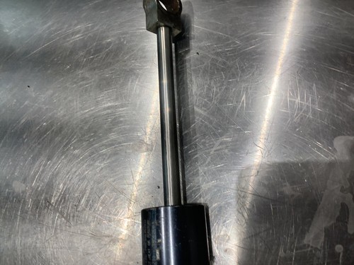 SKI-DOO SNOWMOBILE RYDE FX REAR SKID SHOCK Fresh Rebuild 17 1/4” MXZ GSX - Picture 6 of 7