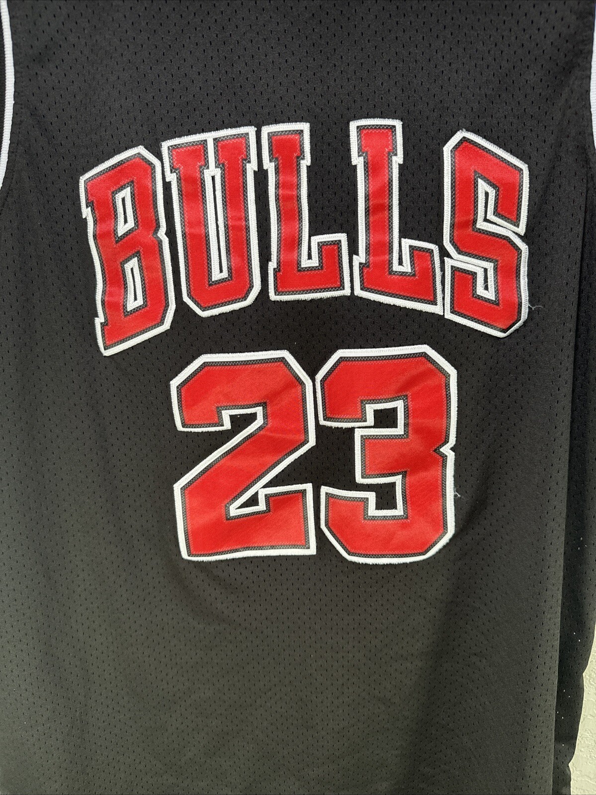 Picture 2 of 6