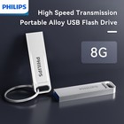 Philips Flash Drives Multiple capacities available 8G/16G/32G/64G/128G