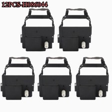  12pcs/lot Noritsu Ribbon Cassette H086044 for QSS 2901/30/31/3201/33/35/37
