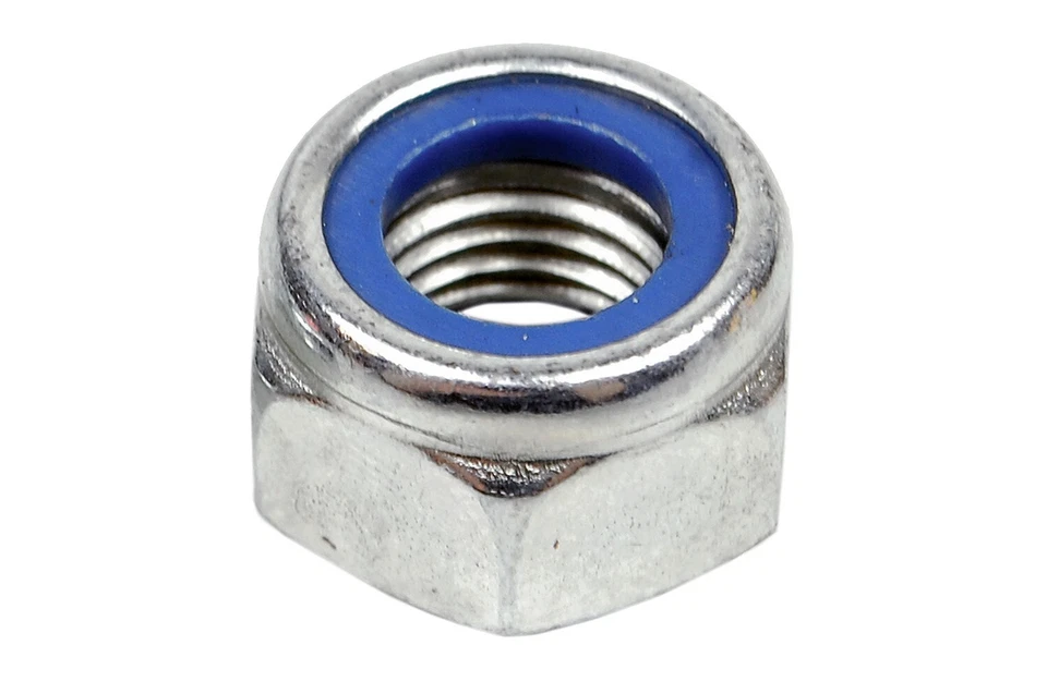 Конец рулевого троса передний левый наружный для 2006-2010 Jeep Commander 2007 2008 - Изображение 3 из 3