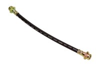 Maxgear 52-0279 Bremsschlauch Hinten 300 Mm FüR Toyota