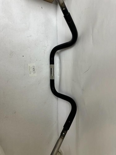OEM Harley Davidson Gloss Black Handlebar Roadglide 55800378 - Picture 1 of 2