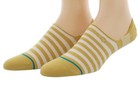 Stance Size L Socks Women's Athletic Socks