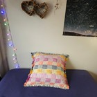 Picture 3 of 20