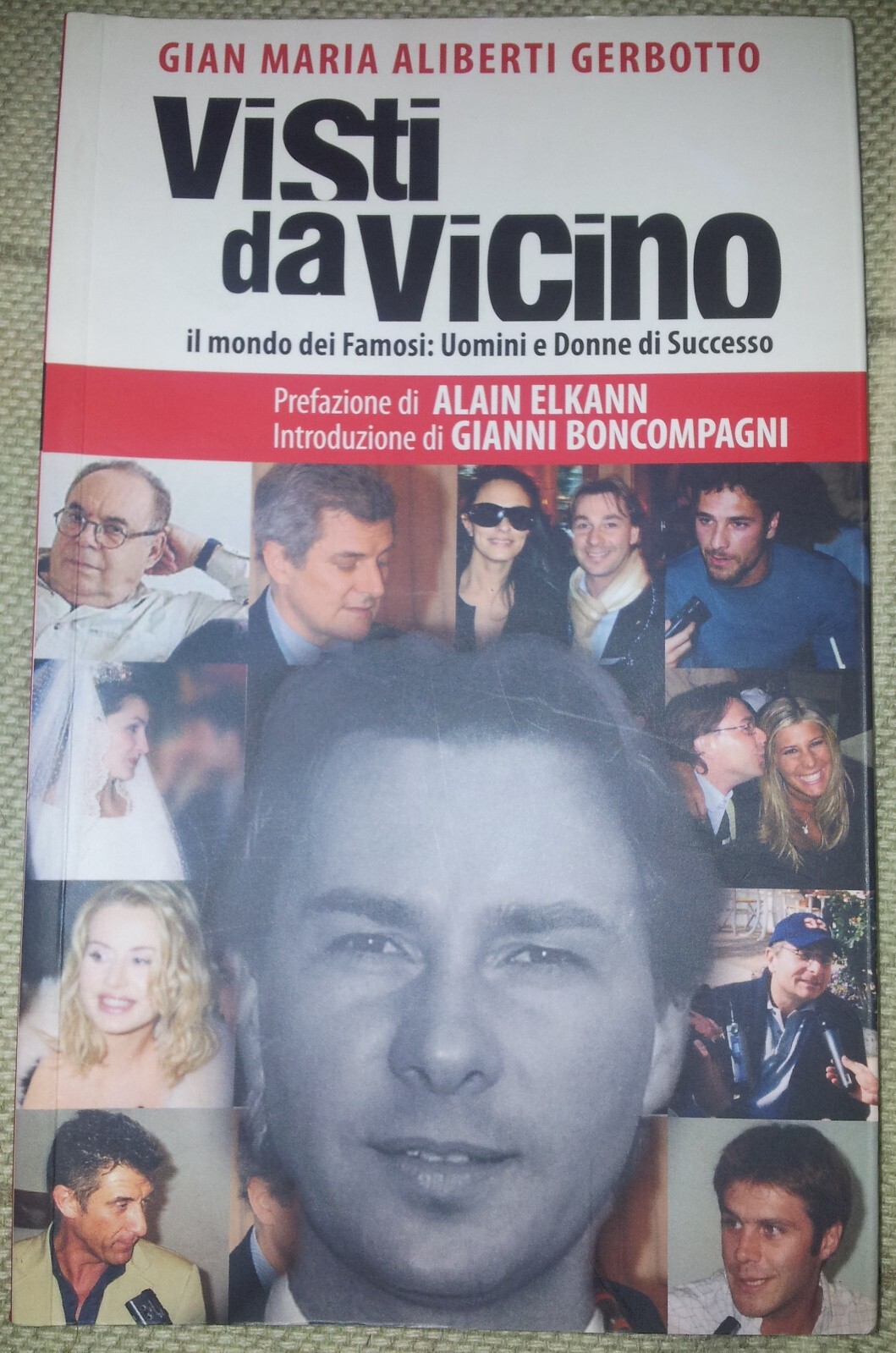 Foto 1 di 1