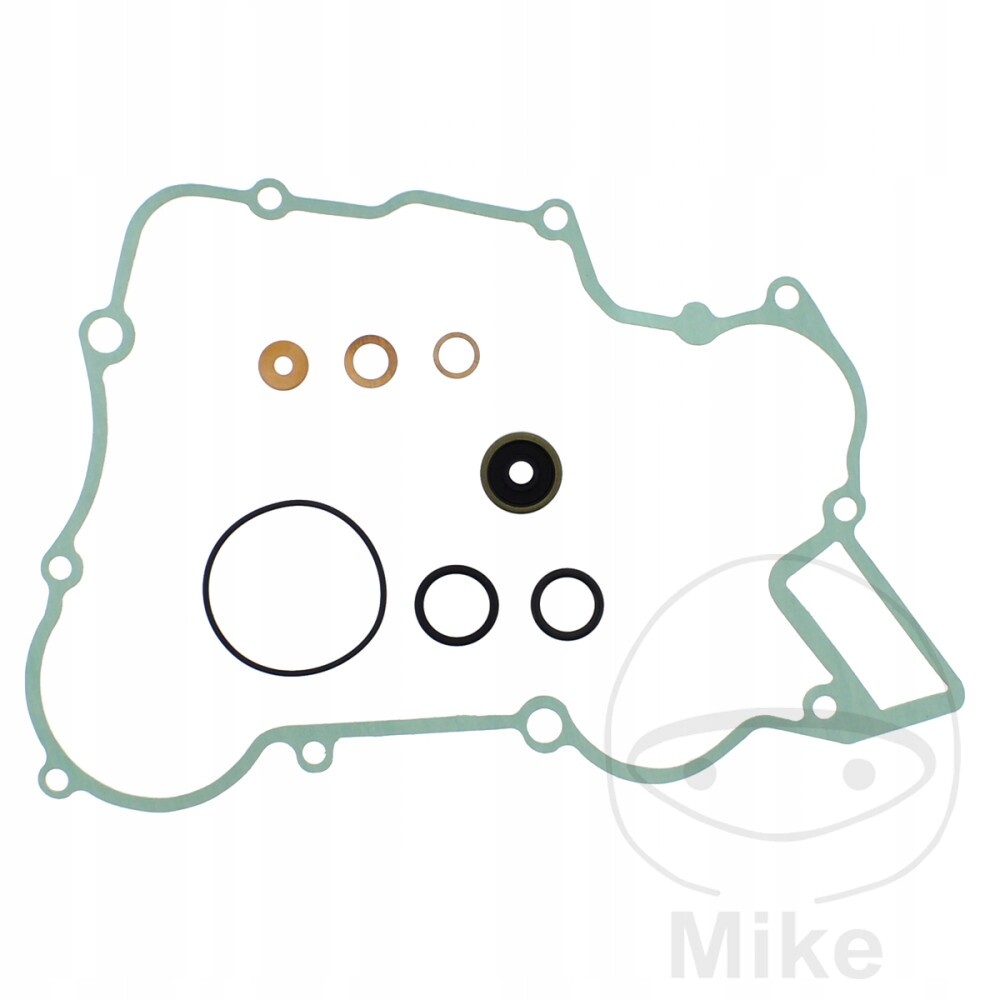 Athena Water Pump Gasket Kit For KTM SX 125 00-15 P400270475004 - Image 2
