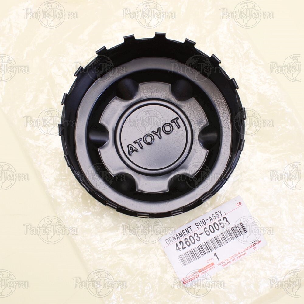 ナンバースリ　プロアクション s-l1200.jpg