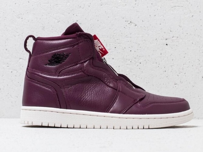美品Nike Air Jordan 1 \"“(2017) s-l400.jpg