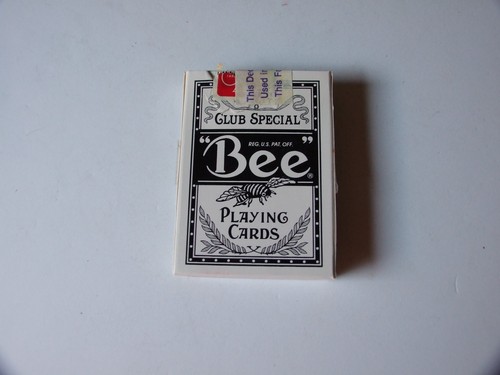 COLLECTIBLE RIO CASINO PLAYING CARDS LAS VEGAS, NEVADA PURPLE DECK SEALED !! - Picture 2 of 6