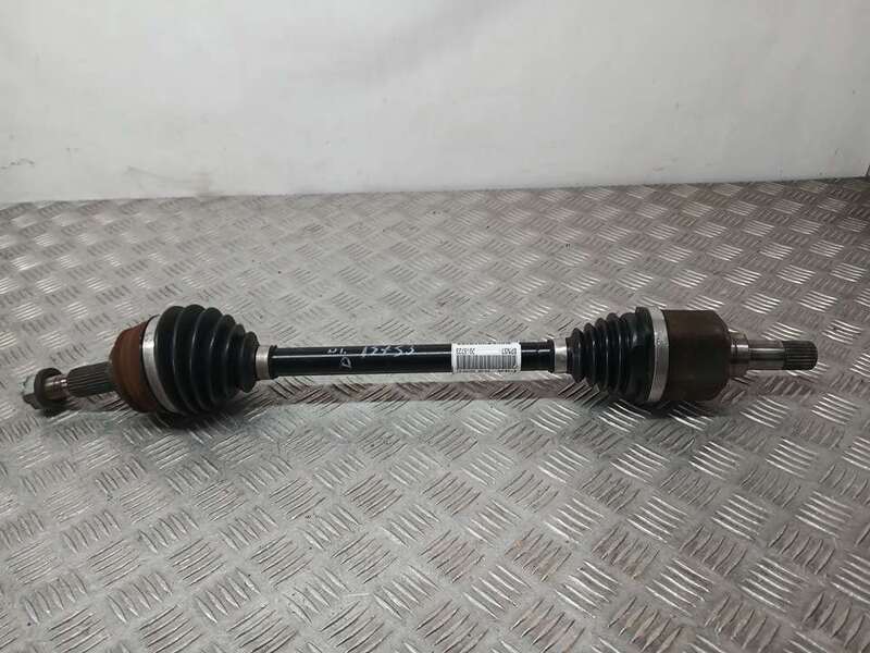 Picture 1 of 6