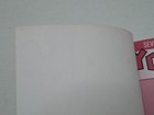 Bild 14 von 15