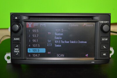 Various : Radio Thailand 　　2CD 1PC JC-8629 Walkie-Talkie Full Band TWO Way Radio Air Band