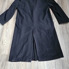Foto 14 di 15
