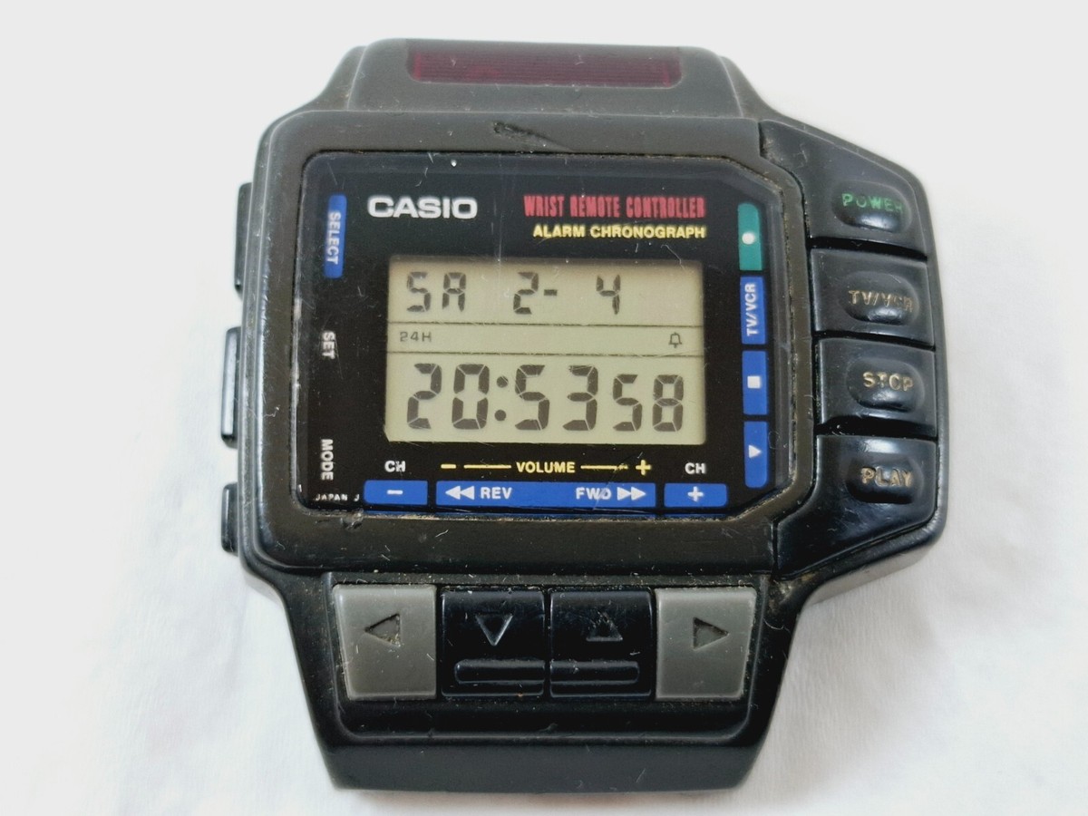 Casio EP-10☆日本未発売☆1987年☆レアミニシンセ☆ s-l1200.jpg