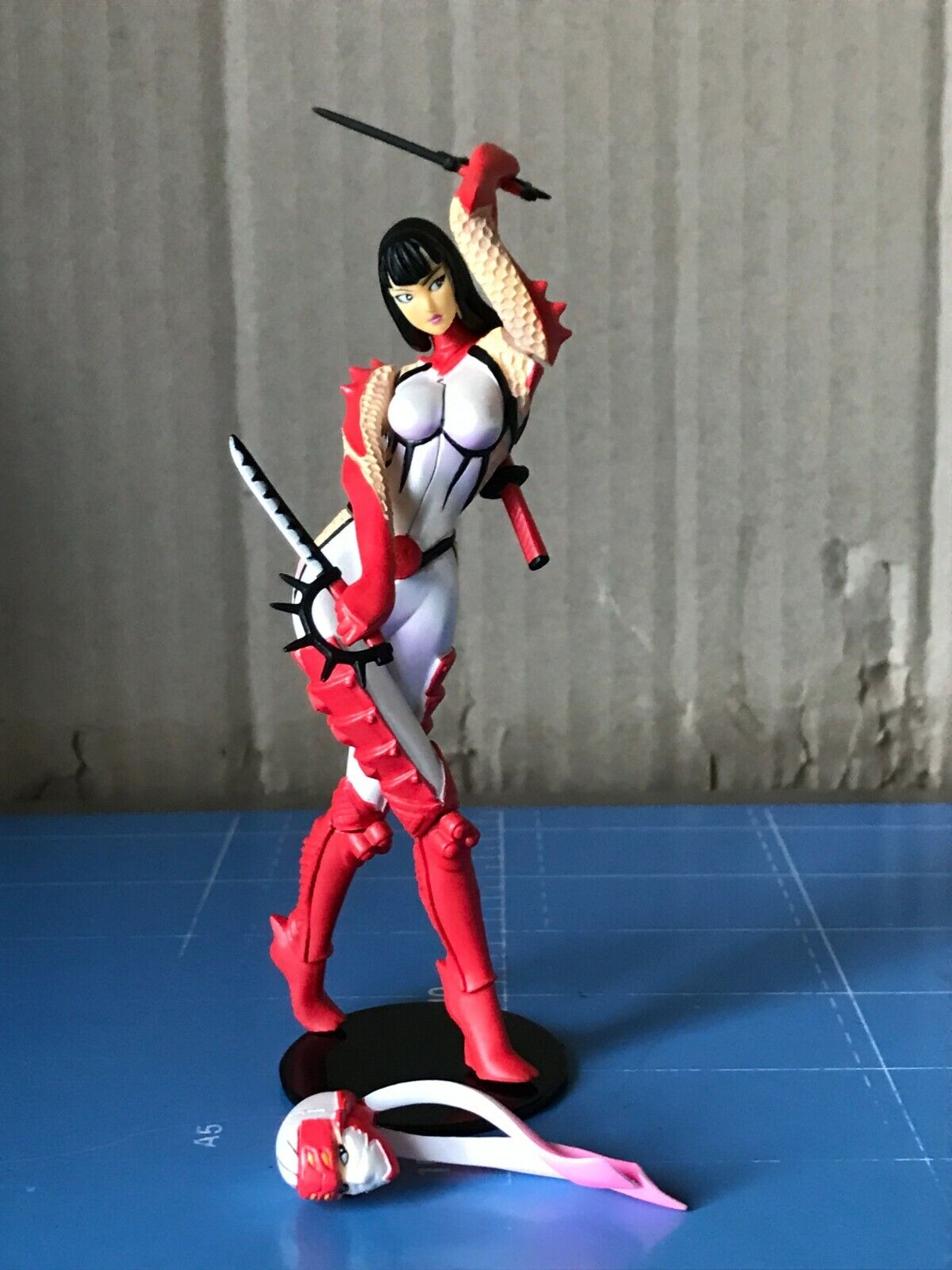 Picture 7 of 10
